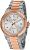Jacques Lemans LP-125H