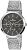 Jacques Lemans 1-1950J