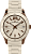 Jacques Lemans Sports 1-1623S