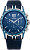 EDOX 10023-357BBUIN