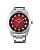 ORIENT FUND0002H0