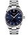 TISSOT PRC 100 T150.410.11.041.02