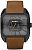 Diesel DZ4169