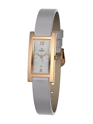 Картинка с сайта