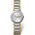 Rado 01.111.0932.3.071