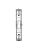 DKNY NY2175