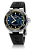 Oris 735 7673 4185 кауч