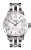 TISSOT PRC 200 T055.410.11.017.00