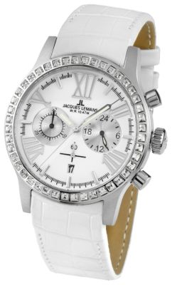 JACQUES LEMANS 1-1810B