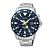Seiko SUN017J1