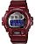 Casio DW-6900SB-4E