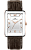 Jacques Lemans Classic 1-1205D