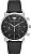 Emporio Armani AR11143