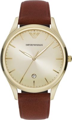 Emporio Armani AR11312
