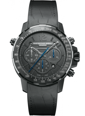 Raymond Weil 7810-BSF-05207