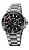 Oris 749 7734 7154 Set