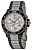 Casio B 4204 LSSF