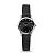 Emporio Armani ARS7502