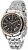 Jacques Lemans Sports 1-1117PN