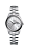 Rado 01.111.0110.3.010