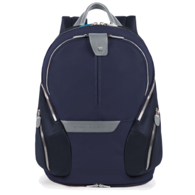 Piquadro рюкзак CA3936OS/BLU2