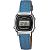 Casio LA-670WEL-2A2