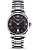 Certina C017.407.11.057.00