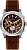 Jacques Lemans Sports 1-1446D
