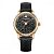Swarovski 5295377
