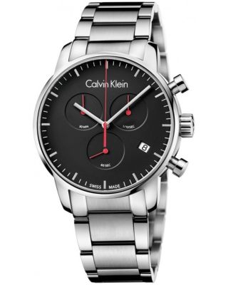 CALVIN KLEIN city K2G27141