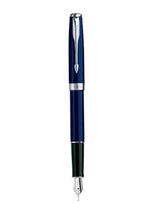 Parker Sonnet F539 ESSENTIAL