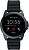 Fossil FTW4047