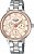 Casio SHE-3055SPG-4A