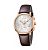 CALVIN KLEIN posh K8Q376G6