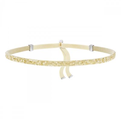 Swarovski ожерелье 5279166