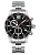 Certina C027.417.11.057.02