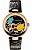 Versace I9Q80SD9TU S009