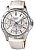 Casio SHE-3801L-7A