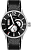 Jacques Lemans Sports 1-1741G