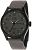 Oris 735 7698 4783