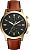 Fossil FS5338