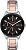 DKNY NY2659