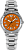 Jacques Lemans Sports 1-1486H