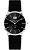 Jacques Lemans Geneve G-177A