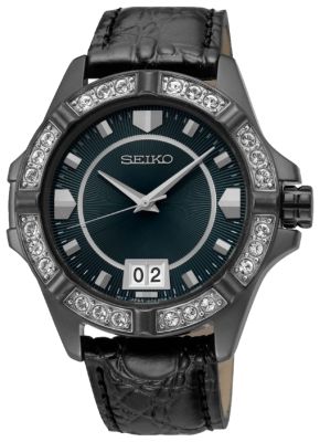 Seiko SUR805P1