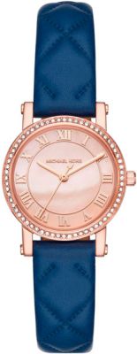 Michael Kors MK2696