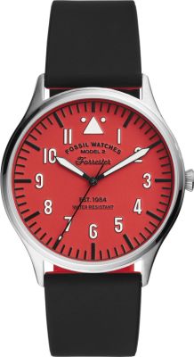 Fossil FS5616