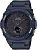 Casio BGA-260-1AER