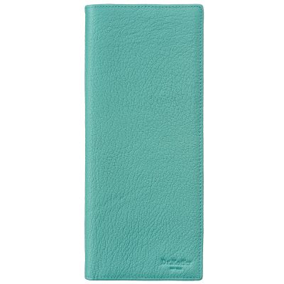 Визитница Dr. Koffer X501028-170-65