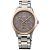 ORIENT FSX09002K0